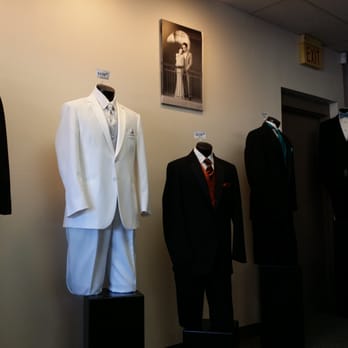 Mr Formal - Men's Clothing Near Me - Phoenix, Arizona