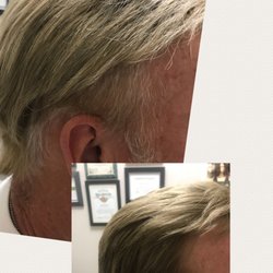 Temecula Wigs and More