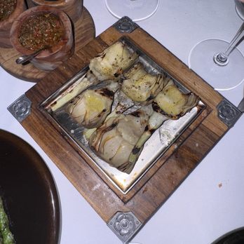 Don Julio - Steakhouses Near Me - Buenos Aires, C