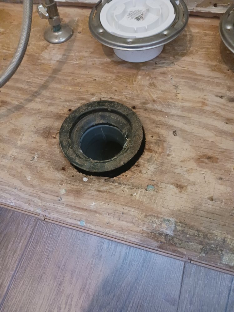 Slide of Sovereign Plumbing