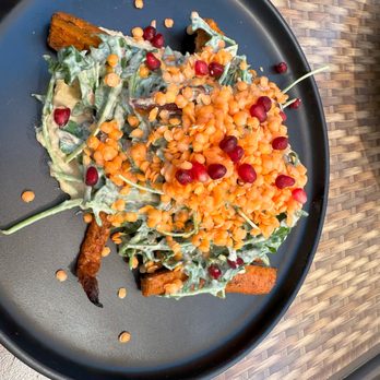 Marinade On Main - American Near Me - Ramona, California