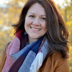 Sundance Acupuncture - Dr. Jennifer Reid, R.Ac, Doctor of Acupuncture