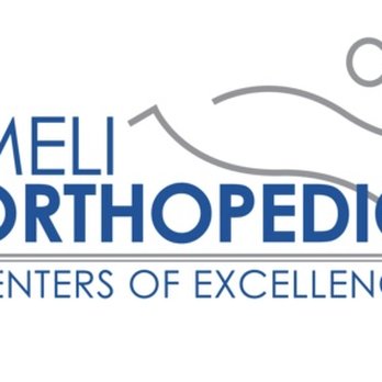 Meli Orthopedics - Orthopedists Near Me - Fort Lauderdale, Florida Meli Orthopedics - Orthopedists Near Me - Fort Lauderdale, Florida