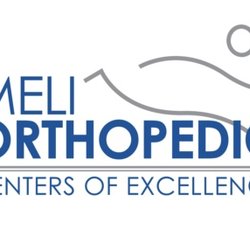 Meli Orthopedics