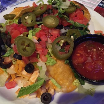 MJ's Restaurant Bar & Grill - Pizza Near Me - Neptune, New Jersey MJ's Restaurant Bar & Grill - Pizza Near Me - Neptune, New Jersey