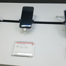 Verizon