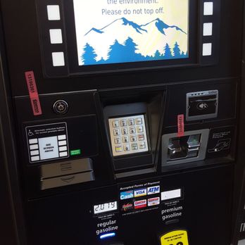 Costco Warehouse - New machines - Tires Near Me - Fort Worth, Texas