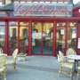 Photo of Café et Chocolats