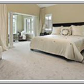 Bel Air Carpet - Carpeting Near Me - Bel Air, Maryland Bel Air Carpet - Carpeting Near Me - Bel Air, Maryland