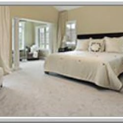 Bel Air Carpet