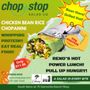 Photo of Chop Stop