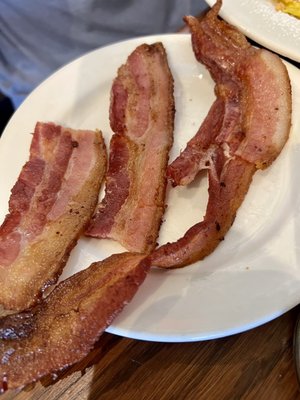 The Original Pancake House by null