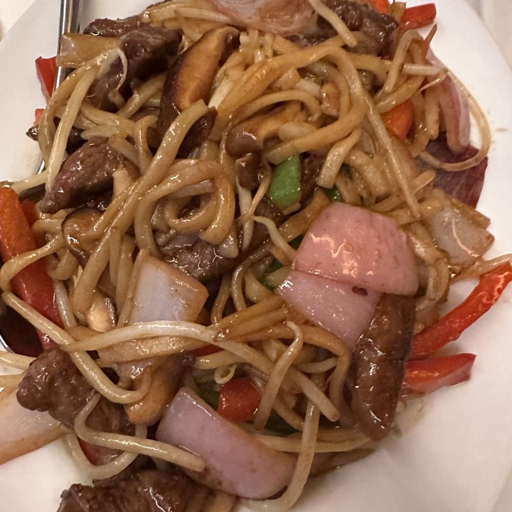 Philippe Chow - Shanghai noodles - Chinese Near Me - Washington, DC, District of Columbia Philippe Chow - Shanghai noodles - Chinese Near Me - Washington, DC, District of Columbia