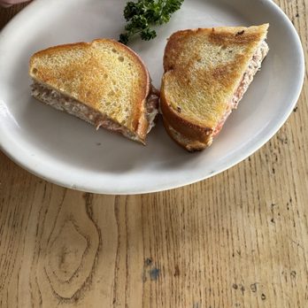 The Virgin Sturgeon - Crab Sandwich - Bars Near Me - Sacramento, California The Virgin Sturgeon - Crab Sandwich - Bars Near Me - Sacramento, California