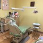 Photo of Vincent A Sayoc DDS