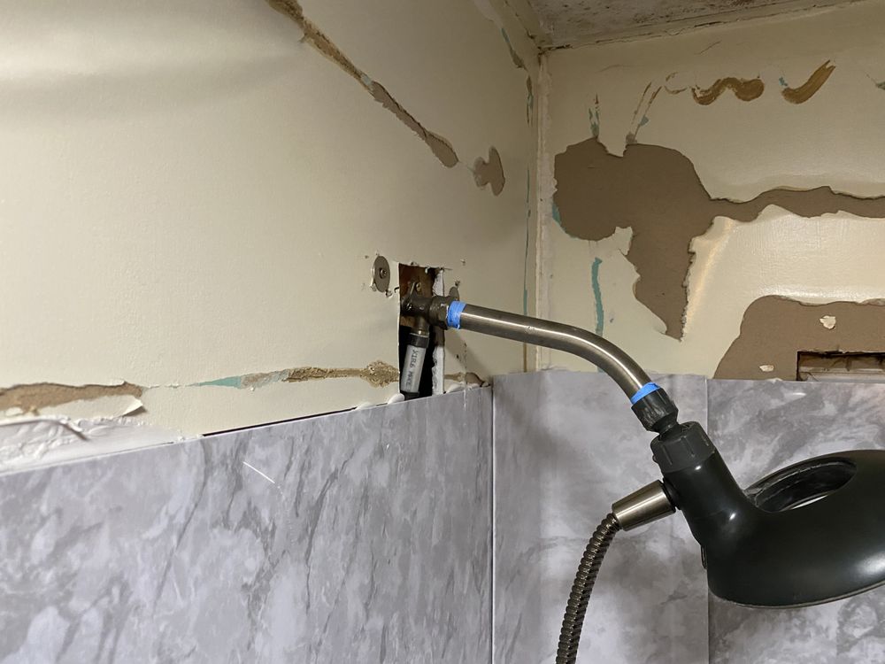 Slide of YES Utah Heating, Air, Plumbing and Electric