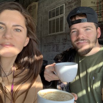 He-Brews Coffee - Coffee & Tea Near Me - Lubbock, Texas He-Brews Coffee - Coffee & Tea Near Me - Lubbock, Texas