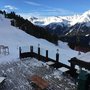 Photo of Chalet Dei Rododendri