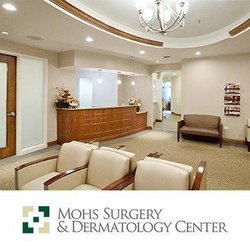 Mohs Surgery & Dermatology Center - Mohs Surgery & Dermatology Center is a Dermatology serving Elgin, IL