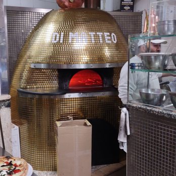 Di Matteo - Fuck Chris Angel, this is where real magic happens - Italian Near Me - Naples, NA Di Matteo - Fuck Chris Angel, this is where real magic happens - Italian Near Me - Naples, NA