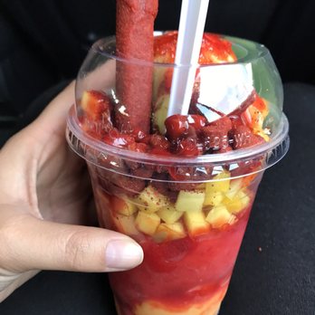 La Michoacana All Natural Fruit - Ice Cream & Frozen Yogurt Near Me - Corona, California La Michoacana All Natural Fruit - Ice Cream & Frozen Yogurt Near Me - Corona, California