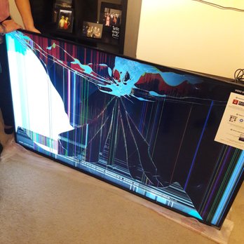 Target - This is how this Target sells their TV's. - Department Stores Near Me - Chicago, Illinois Target - This is how this Target sells their TV's. - Department Stores Near Me - Chicago, Illinois