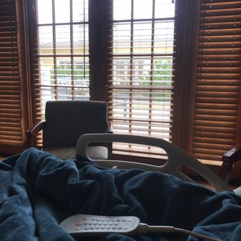 View Capital Home Health Care Falls Church Va 3D