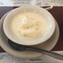 Ras malai Ras malai