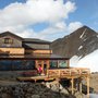 Photo of Rifugio Similaun