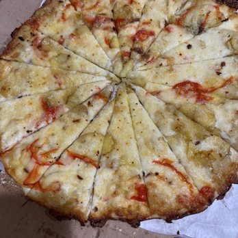 Arizmendi Bakery - Bakeries Near Me - Oakland, California