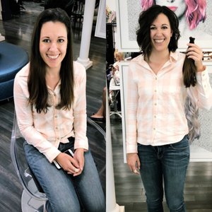 Jose Eber Salon 132 Photos 136 Reviews Hair Salons 360 N