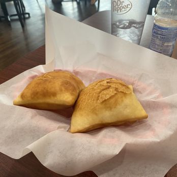 Little Anita's - Sopapillas - New Mexican Cuisine Near Me - Denver, Colorado Little Anita's - Sopapillas - New Mexican Cuisine Near Me - Denver, Colorado