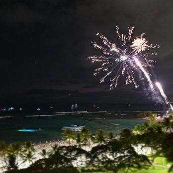 Hale Koa Hotel - Hotels Near Me - Honolulu, Hawaii Hale Koa Hotel - Hotels Near Me - Honolulu, Hawaii