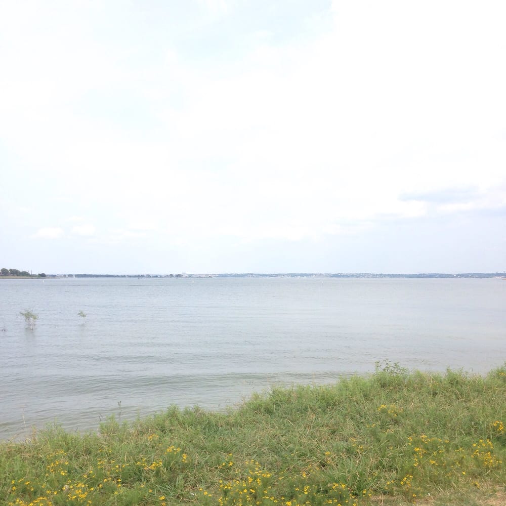 Windsurf Bay Park Image