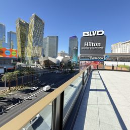 Roof Top