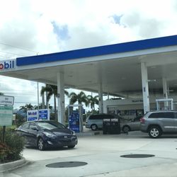 Mobil