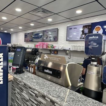 Sweet Spot - Coffee bar - Candy Stores Near Me - Houston, Texas Sweet Spot - Coffee bar - Candy Stores Near Me - Houston, Texas