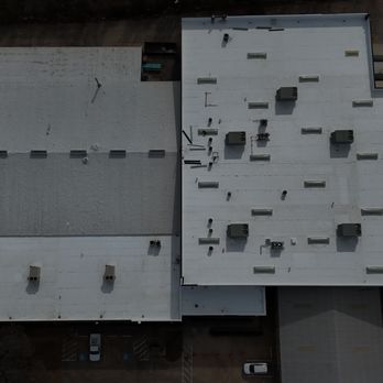 CSI Renovations and Roofing - Commercial TPO Roof Ft Worth - Roofing Near Me - Keller, Texas CSI Renovations and Roofing - Commercial TPO Roof Ft Worth - Roofing Near Me - Keller, Texas