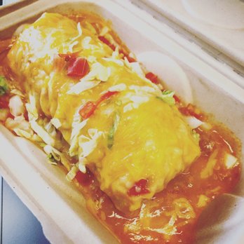 Tio's Tamales - Chorizo breakfast burrito - New Mexican Cuisine Near Me - Honolulu, Hawaii Tio's Tamales - Chorizo breakfast burrito - New Mexican Cuisine Near Me - Honolulu, Hawaii