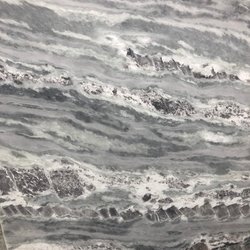 All Natural Stone