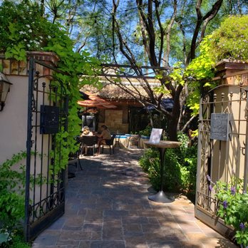 Schmooze - Entrance - Coffee & Tea Near Me - Scottsdale, Arizona Schmooze - Entrance - Coffee & Tea Near Me - Scottsdale, Arizona