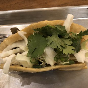 Tacos 4 Life - Carnitas Taco - Fast Food Near Me - North Little Rock, Arkansas Tacos 4 Life - Carnitas Taco - Fast Food Near Me - North Little Rock, Arkansas