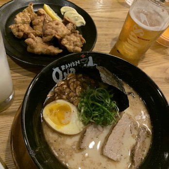 Onoya Ramen - Ramen Near Me - Honolulu, Hawaii Onoya Ramen - Ramen Near Me - Honolulu, Hawaii