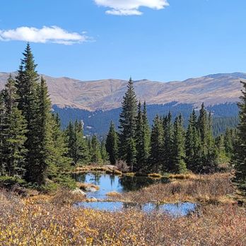 Blue Lakes Trail Breckenridge - Hiking Near Me - Colorado, Colorado Blue Lakes Trail Breckenridge - Hiking Near Me - Colorado, Colorado