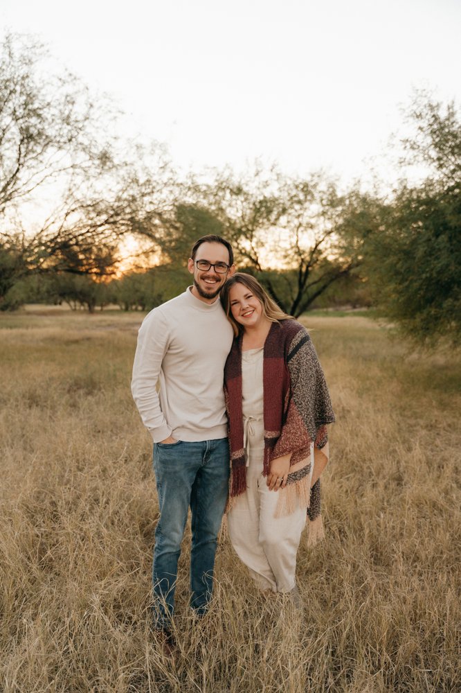 Embers Counseling - grief counselor in Phoenix, AZ