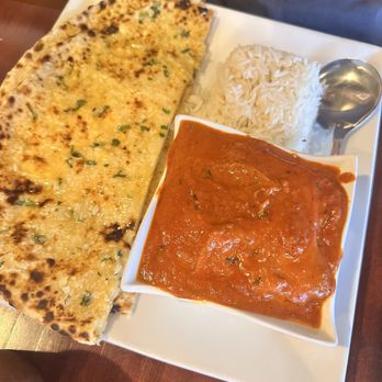 Coriander - Butter lamb - Vegan Near Me - Golden, Colorado Coriander - Butter lamb - Vegan Near Me - Golden, Colorado
