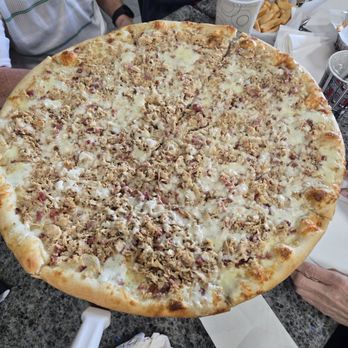 Frank's Pizza - Italian Near Me - North East, Maryland
