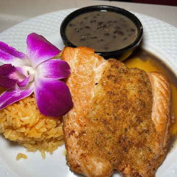 Blend Astoria - Latin American Near Me - Astoria, New York Blend Astoria - Latin American Near Me - Astoria, New York