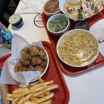 Elite Week: Surf Up Chicken - Yelp Events Near Me - Carlsbad, California Elite Week: Surf Up Chicken - Yelp Events Near Me - Carlsbad, California