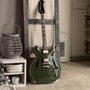 Photo of Norman's Rare Guitars